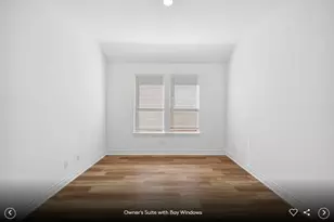 5901 Kalb Rd, Pflugerville, TX 78660 - Photo 5