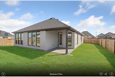 5901 Kalb Road, Pflugerville, TX 78660 - Photo 11