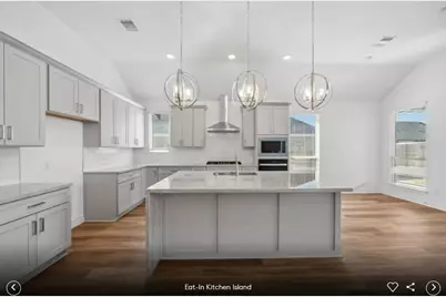 5901 Kalb Road, Pflugerville, TX 78660 - Photo 3