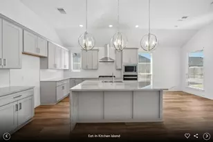 5901 Kalb Rd, Pflugerville, TX 78660 - Photo 3