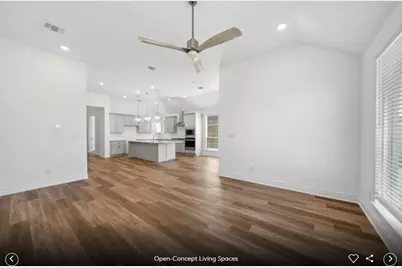 5901 Kalb Road, Pflugerville, TX 78660 - Photo 9