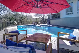 4800 Mantle Dr, Austin, TX 78746 - Photo 27