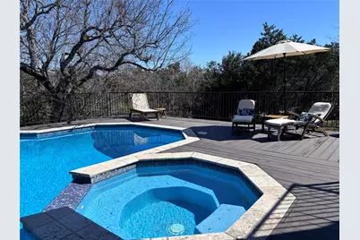 4800 Mantle Drive, Austin, TX 78746 - Photo 25