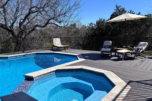 4800 Mantle Dr, Austin, TX 78746 - Photo 25