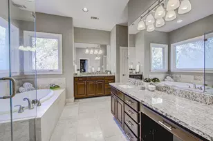 4800 Mantle Dr, Austin, TX 78746 - Photo 13