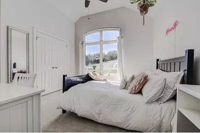 4800 Mantle Drive, Austin, TX 78746 - Photo 19