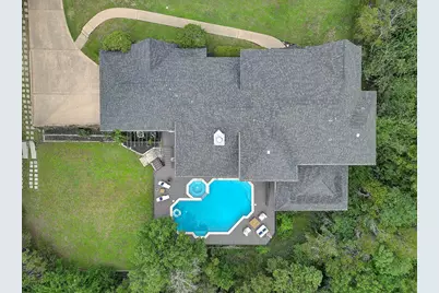 4800 Mantle Drive, Austin, TX 78746 - Photo 29