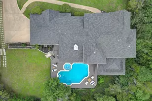 4800 Mantle Dr, Austin, TX 78746 - Photo 29