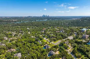 4800 Mantle Dr, Austin, TX 78746 - Photo 27