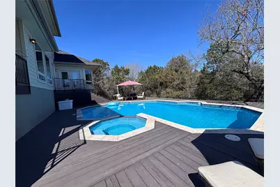 4800 Mantle Drive, Austin, TX 78746 - Photo 23