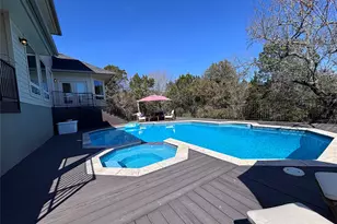 4800 Mantle Dr, Austin, TX 78746 - Photo 23