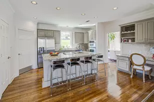 4800 Mantle Dr, Austin, TX 78746 - Photo 5