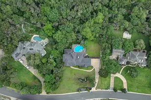 4800 Mantle Dr, Austin, TX 78746 - Photo 25