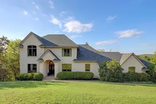 4800 Mantle Dr, Austin, TX 78746 - Photo 1