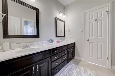 4800 Mantle Drive, Austin, TX 78746 - Photo 17