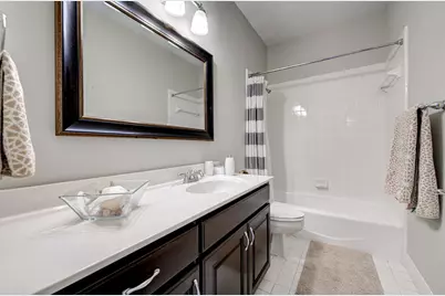 4800 Mantle Drive, Austin, TX 78746 - Photo 21