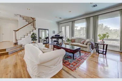 4800 Mantle Drive, Austin, TX 78746 - Photo 3