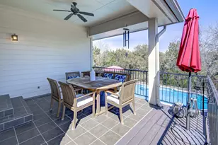 4800 Mantle Dr, Austin, TX 78746 - Photo 23