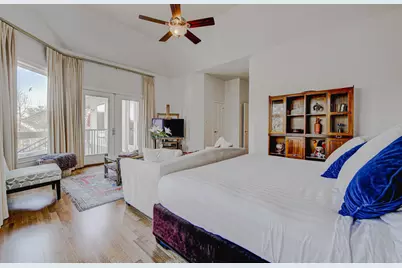 4800 Mantle Drive, Austin, TX 78746 - Photo 11