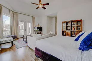 4800 Mantle Dr, Austin, TX 78746 - Photo 11