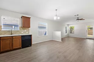 335 Altamont St, Hutto, TX 78634 - Photo 7