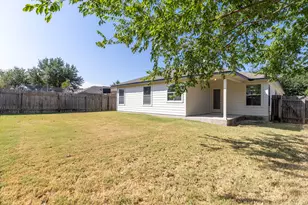 335 Altamont St, Hutto, TX 78634 - Photo 35