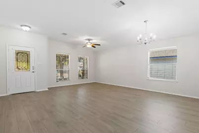 335 Altamont Street, Hutto, TX 78634 - Photo 21