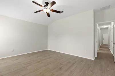 335 Altamont Street, Hutto, TX 78634 - Photo 15