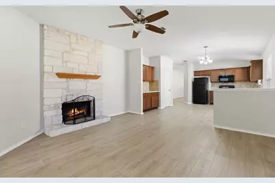 335 Altamont Street, Hutto, TX 78634 - Photo 11