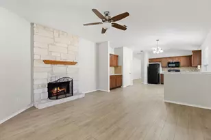 335 Altamont St, Hutto, TX 78634 - Photo 11