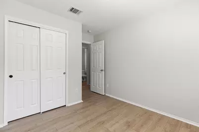 335 Altamont Street, Hutto, TX 78634 - Photo 25