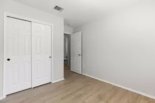 335 Altamont St, Hutto, TX 78634 - Photo 25