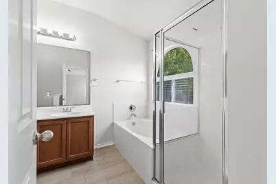 335 Altamont Street, Hutto, TX 78634 - Photo 17