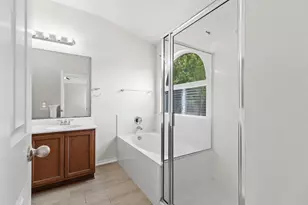 335 Altamont St, Hutto, TX 78634 - Photo 17