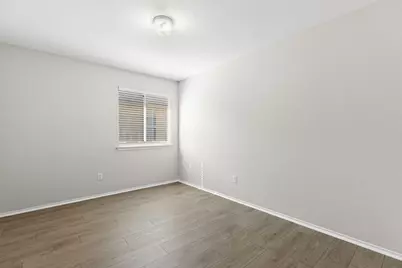 335 Altamont Street, Hutto, TX 78634 - Photo 27