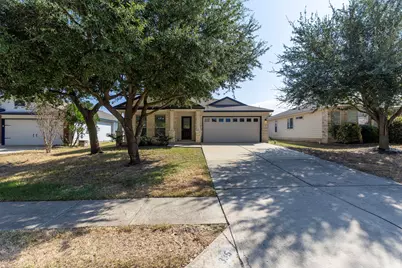 335 Altamont Street, Hutto, TX 78634 - Photo 39