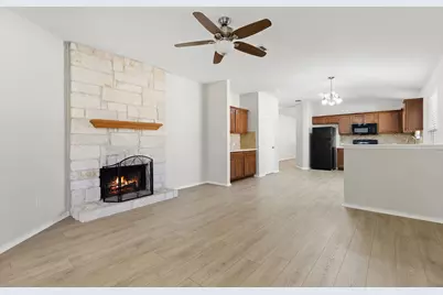 335 Altamont Street, Hutto, TX 78634 - Photo 11