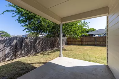 335 Altamont Street, Hutto, TX 78634 - Photo 33