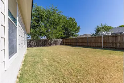 335 Altamont Street, Hutto, TX 78634 - Photo 37