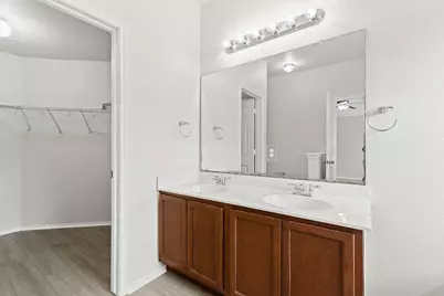 335 Altamont Street, Hutto, TX 78634 - Photo 19