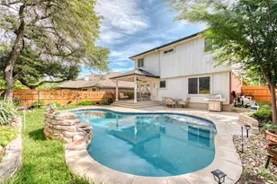 8325 Osborne Dr, Austin, TX 78729 - Photo 1