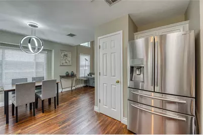 8325 Osborne Drive, Austin, TX 78729 - Photo 13