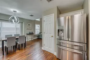 8325 Osborne Dr, Austin, TX 78729 - Photo 13