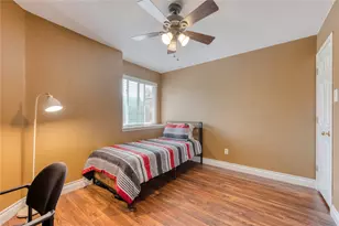8325 Osborne Dr, Austin, TX 78729 - Photo 25