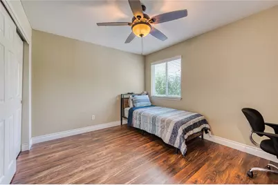 8325 Osborne Drive, Austin, TX 78729 - Photo 23