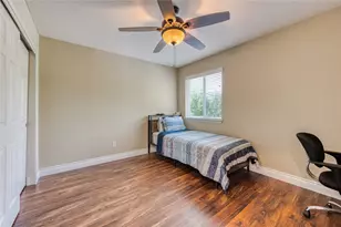 8325 Osborne Dr, Austin, TX 78729 - Photo 23