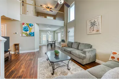 8325 Osborne Drive, Austin, TX 78729 - Photo 5