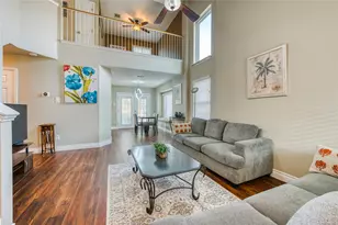 8325 Osborne Dr, Austin, TX 78729 - Photo 5