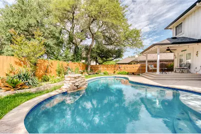 8325 Osborne Drive, Austin, TX 78729 - Photo 31