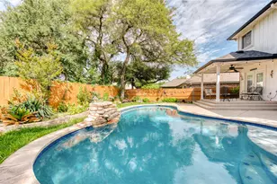 8325 Osborne Dr, Austin, TX 78729 - Photo 31